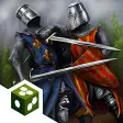 Icon of program: Medieval Battle: Europe