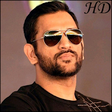 Icon of program: MS Dhoni Wallpapers HD