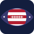 Icono de programa: Nfl ringtones