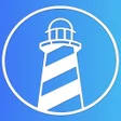 Icon of program: Maják