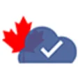 Icon of program: Checkmark Canada Cloud Pa…