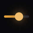 Icon of program: Fake Call Escape: ExitPl…