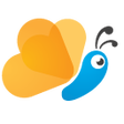 Icono de programa: Goodblock