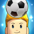 Icon of program: 星耀球會