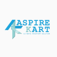 Icon of program: AspireKart