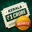 Icono de programa: KeralaLottery Result Now