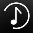 Icon of program: SpeedPitch - Audio Player…