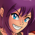 Icono de programa: Mighty Strike Team