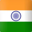 Icon of program: NATIONAL ANTHEM OF INDIA …