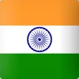 Icon of program: NATIONAL ANTHEM OF INDIA …
