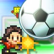 Icon of program: Pocket League Story