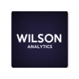 Icon of program: Wilson Analytics
