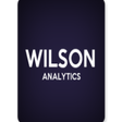 Icon of program: Wilson Analytics