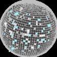 Icon of program: Disco Strobe Light PRO