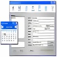 Icono de programa: Address Book Standard