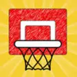Icon of program: Basketball Ladybirds