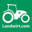Icon of program: Landwirt.com Marktplatz -…