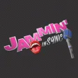 Icon of program: JAMMINNSYNC