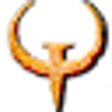 Icono de programa: TenebraeQuake
