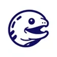 Icono de programa: Muraena - AI-powered B2B …