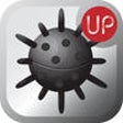 Icon of program: Minesweeper Professional …