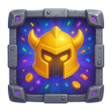 Icon of program: Tavira: Moonlit Path