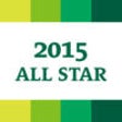 Icon of program: CF All Star Central