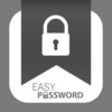 Icon of program: Easy Password - Secure Pa…