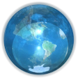 Icono de programa: IPConfig