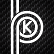Icono de programa: Kar Page - car enthusiast…