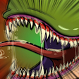 Icono de programa: Xenomorph Genocide Alien …