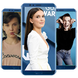 Icono de programa: Millie Bobby Brown Wallpa…