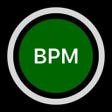 Icon of program: Tap That Tempo