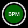 Icon of program: Tap That Tempo