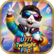 Icon of program: BU777Twilight Flip