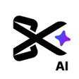 Icon of program: VHS Video Editor - ShotCu…