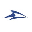 Icon of program: SeaWorld Discovery Guide
