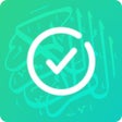 Icon of program: Memorize Quran (Complete …