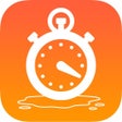 Icono de programa: Terp Timer