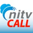 Icon of program: NITV CALL