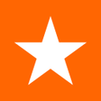 Icono de programa: Trustd - Online Store Cre…