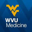 Icon of program: WVU Medicine