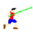 Icon of program: Javelin Jumper