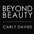 Icon of program: Beyond Beauty App