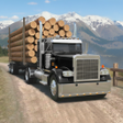 Icon of program: Truck Simulator Pro City …