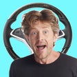 Icon of program: Jason Nash Carpool Dad
