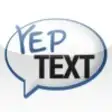 Icon of program: YepText