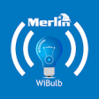 Icon of program: Merlin WiBulb