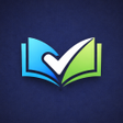 Icon of program: Qiyasy قياسي