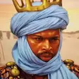 Icon of program: Mansa Musa: The Richest M…